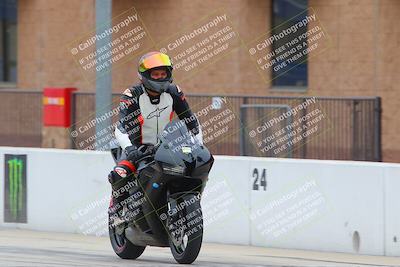 media/Oct-15-2022-Fastrack Riders (Sat) [[9a18b22502]]/Level2/Start Finish 930am/